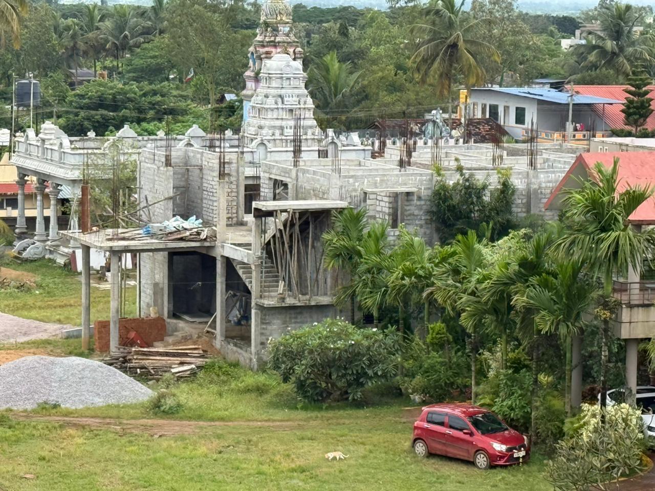Glimpse 27
